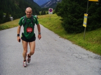swiss alpine marathon 2009 439
